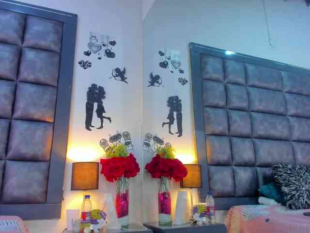 Sasha-picot17 Sasha-picot17