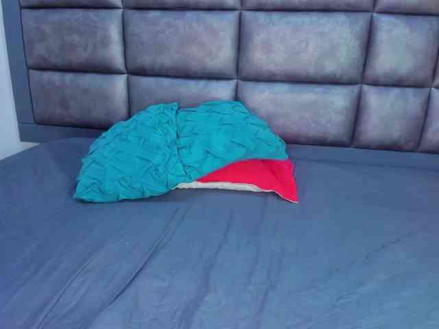 Sasha-picot17 webcam