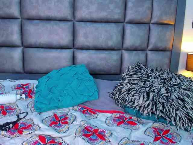 Sasha-picot17 Sasha-picot17