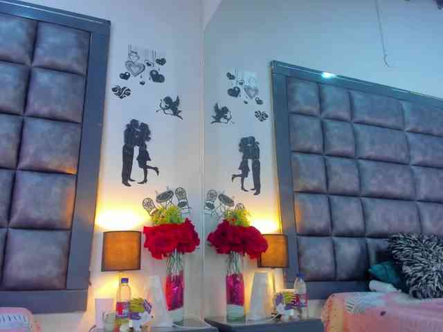 Sasha-picot17 Sasha-picot17