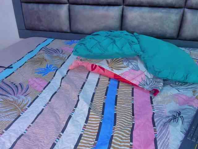 Sasha-picot17 webcam