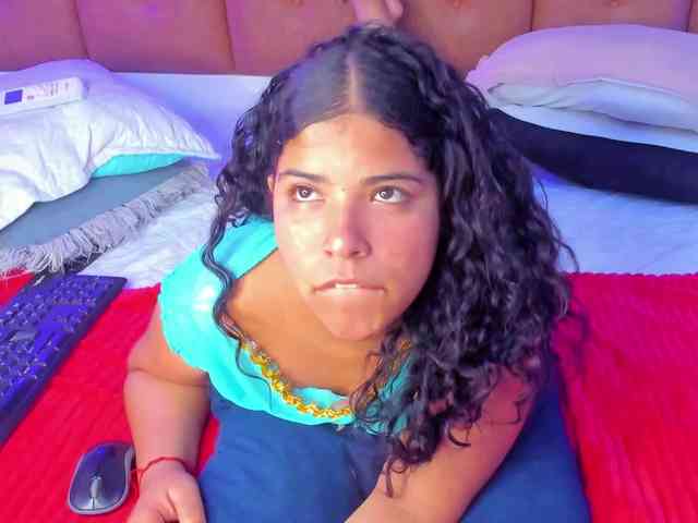 Sasha-picot17 Sasha-picot17