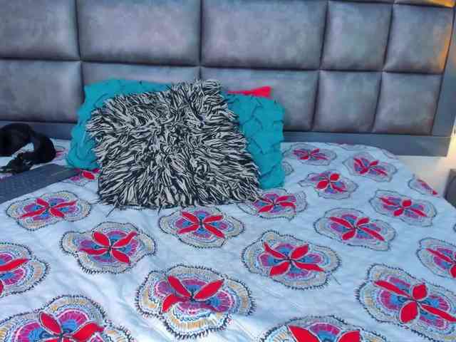 Sasha-picot17 Sasha-picot17