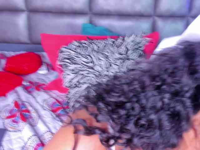 Sasha-picot17 Sasha-picot17