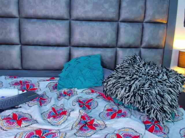 Sasha-picot17 Sasha-picot17