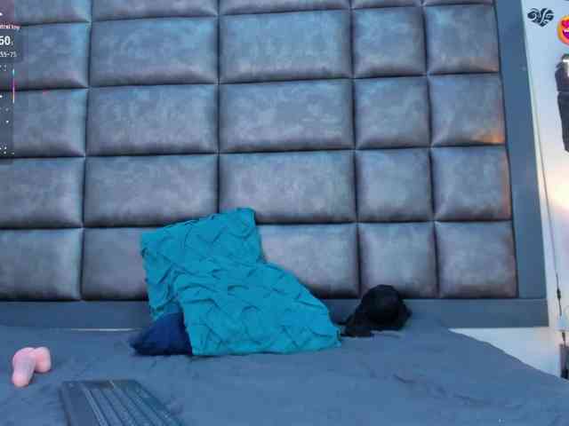 Sasha-picot17 webcam