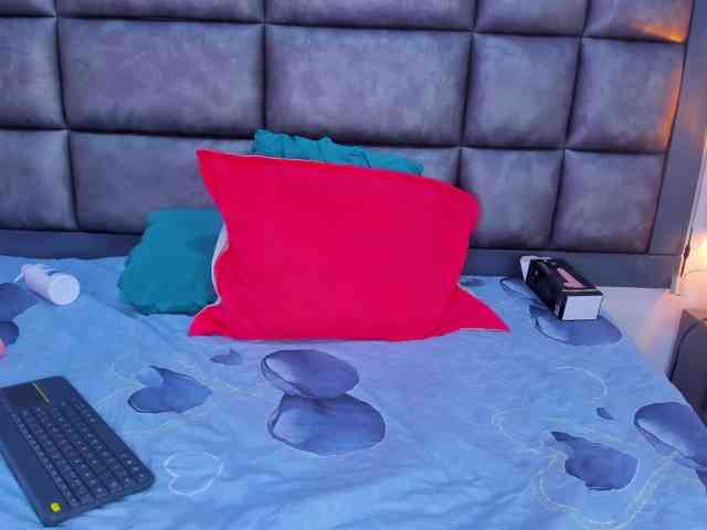 Sasha-picot17 Sasha-picot17