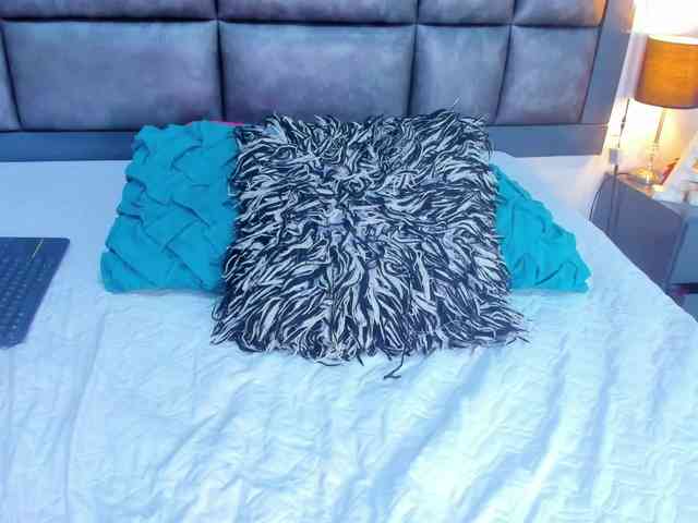 Sasha-picot17 webcam