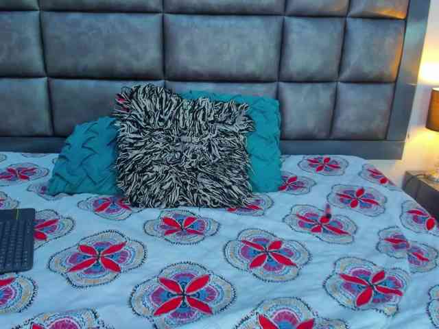 Sasha-picot17 Sasha-picot17