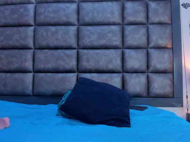 Sasha-picot17 webcam