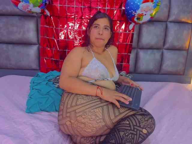 Sasha-picot17 Sasha-picot17