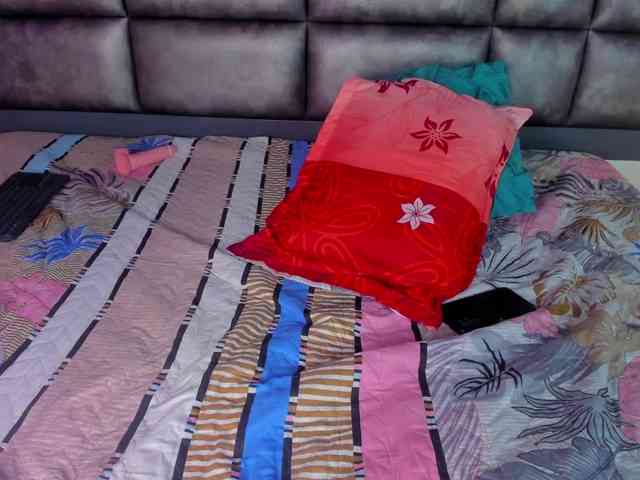 Sasha-picot17 webcam