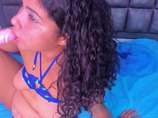 Sasha-picot17 Sasha-picot17