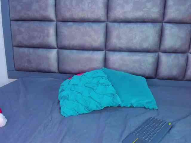 Sasha-picot17 webcam