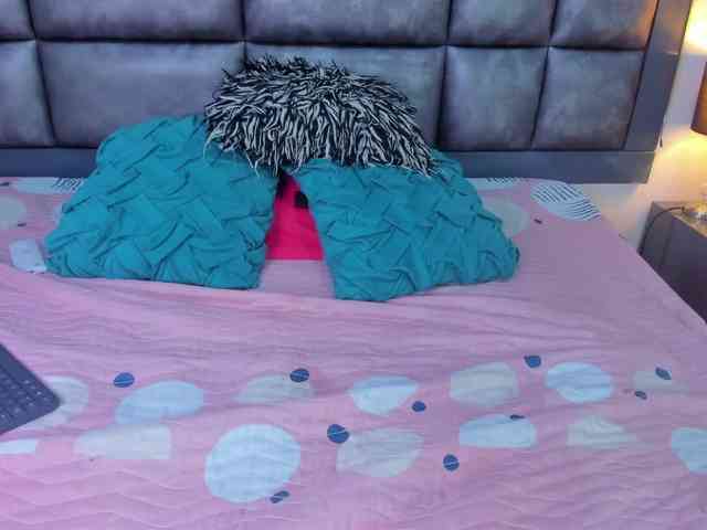 Sasha-picot17 Sasha-picot17