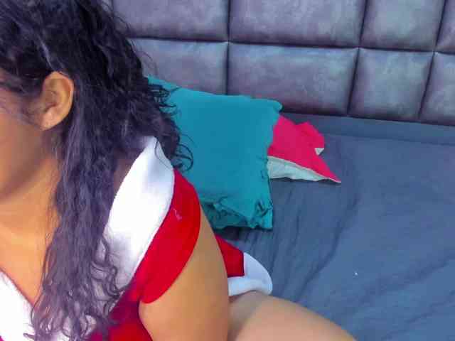 Sasha-picot17 webcam