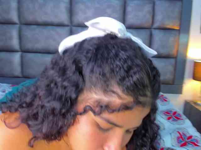 Sasha-picot17 Sasha-picot17