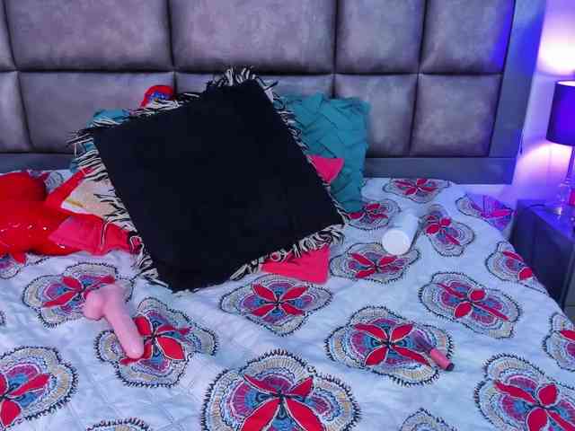 Sasha-picot17 Sasha-picot17