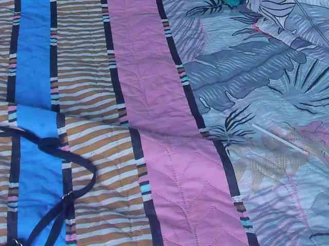 Sasha-picot17 webcam