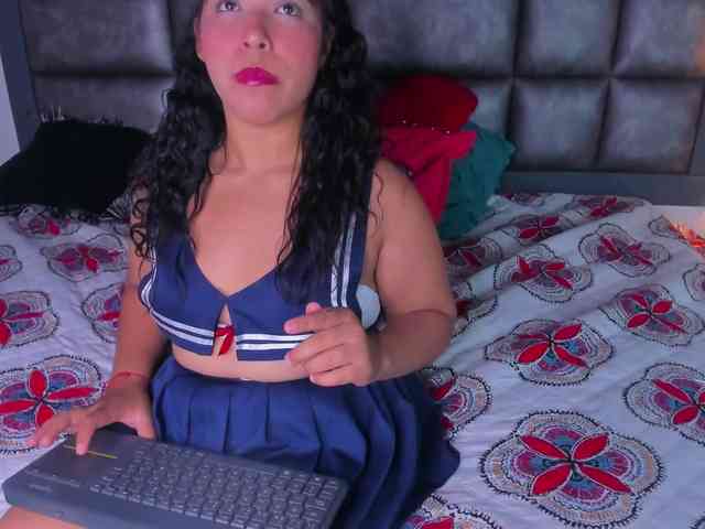 Sasha-picot17 Sasha-picot17