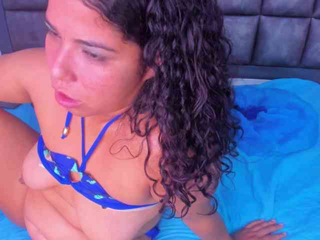 Sasha-picot17 Sasha-picot17