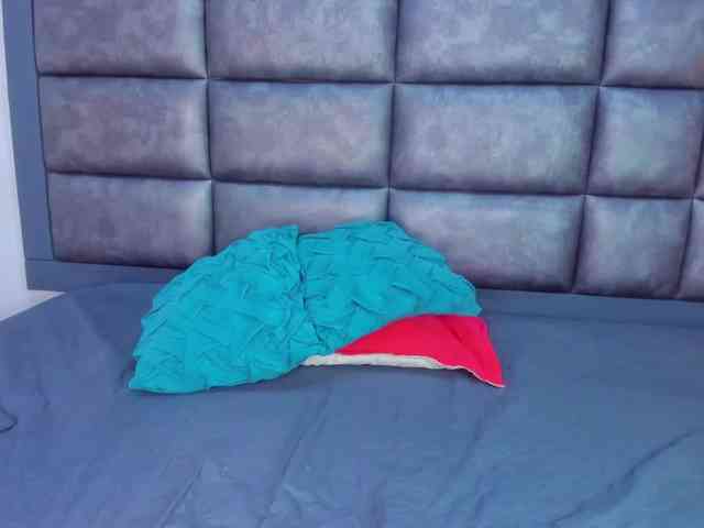 Sasha-picot17 webcam