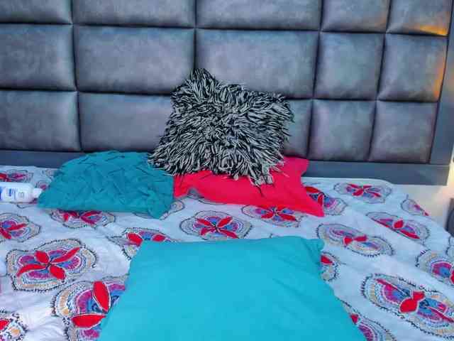 Sasha-picot17 Sasha-picot17