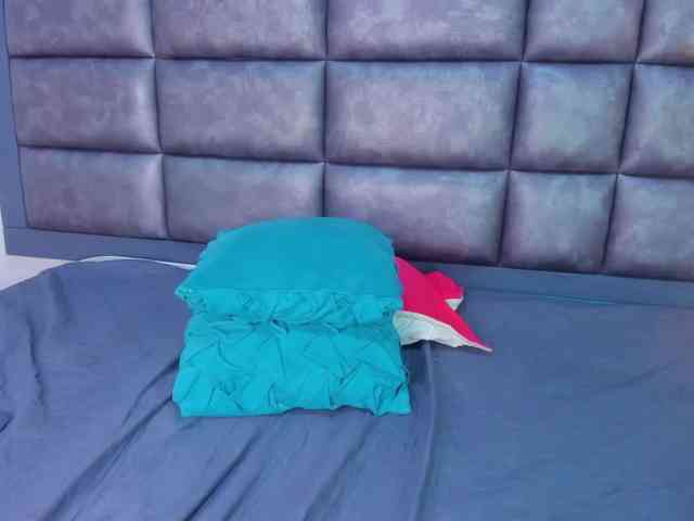 Sasha-picot17 webcam