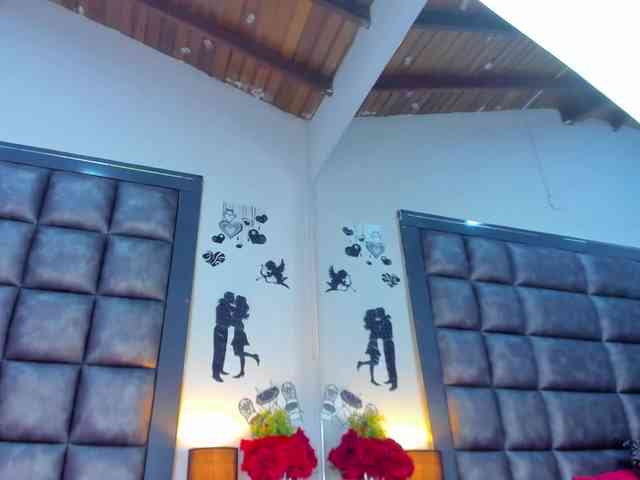 Sasha-picot17 Sasha-picot17