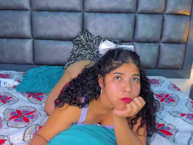 Sasha-picot17 Sasha-picot17