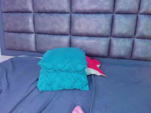 Sasha-picot17 webcam