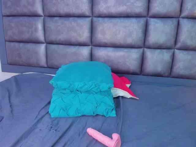 Sasha-picot17 webcam