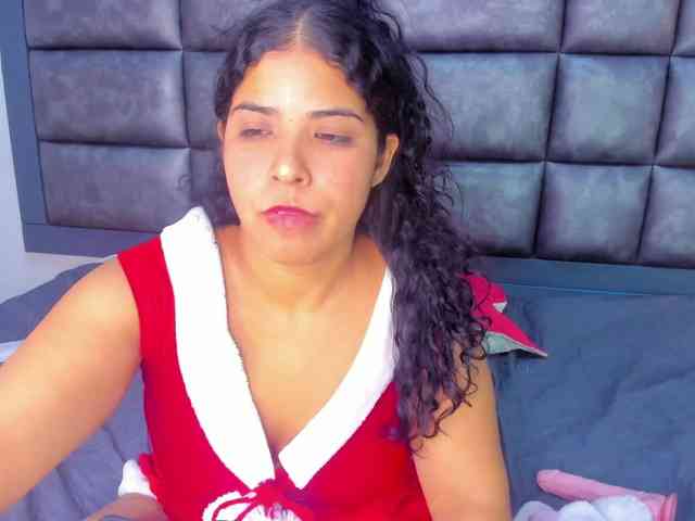 Sasha-picot17 webcam