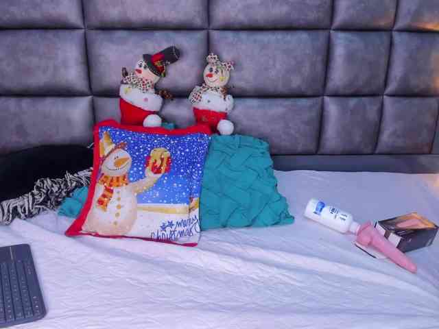 Sasha-picot17 Sasha-picot17