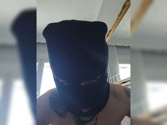 Sw3etSafi – webcam model profile photo