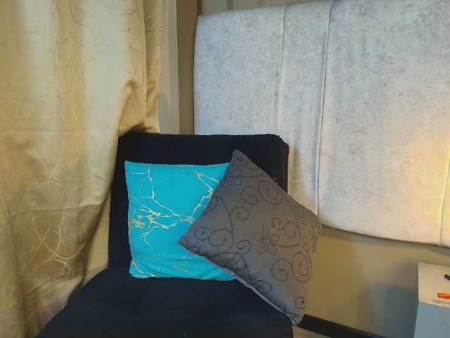 Preview of keily-foxxy