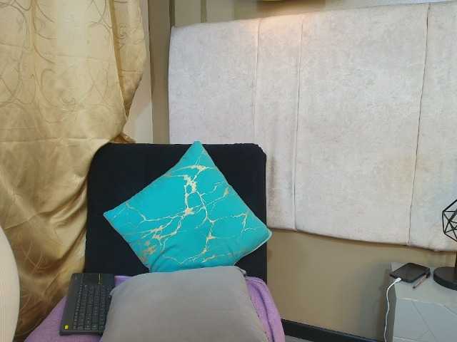 Preview of keily-foxxy