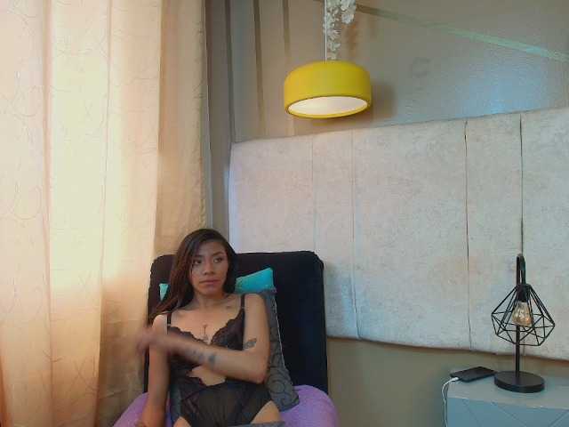 Preview of keily-foxxy