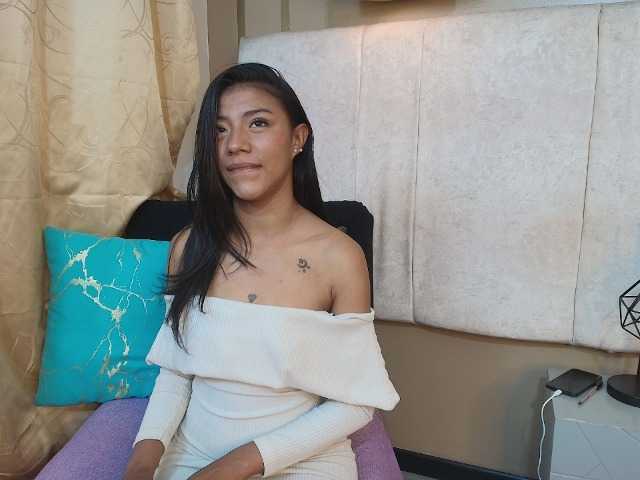 Preview of keily-foxxy