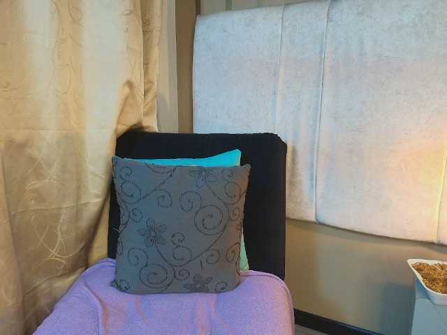 Preview of keily-foxxy