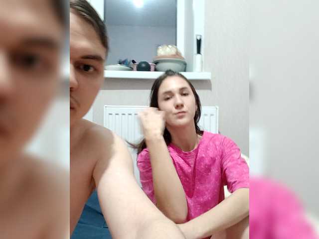 Preview of alicekiss0012