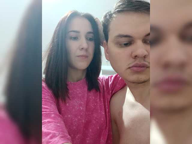 Alicekiss0012 webcam