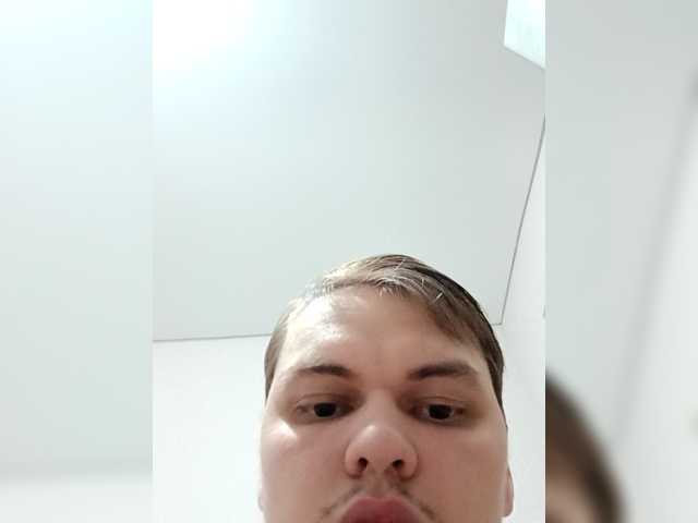 Alicekiss0012 from BongaCams is Freechat