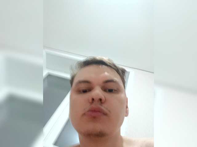 Preview of alicekiss0012