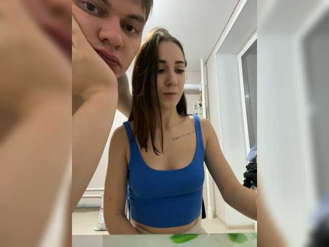 Alicekiss0012 Live Cam and Statistics on UnifiedCams