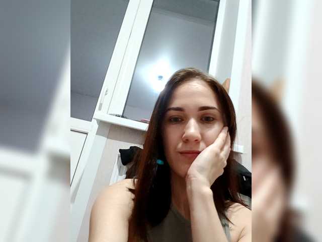 Sex chat gratuit in direct cu Alicekiss0012 pe BongaCams