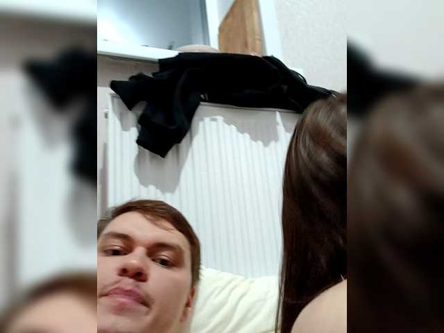 Sex chat gratuit in direct cu Alicekiss0012 pe BongaCams