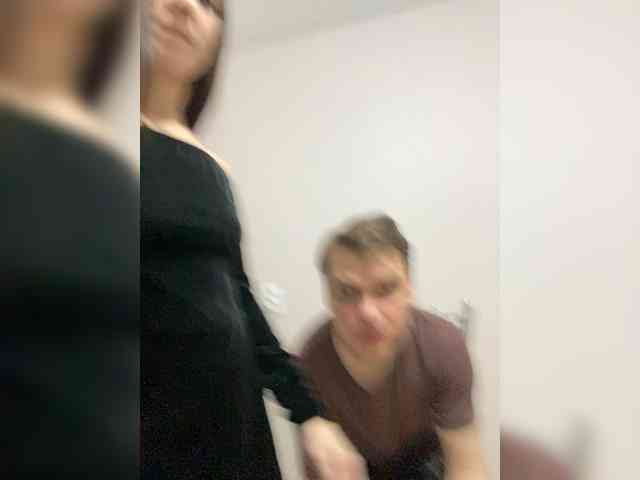 Alicekiss0012 webcam