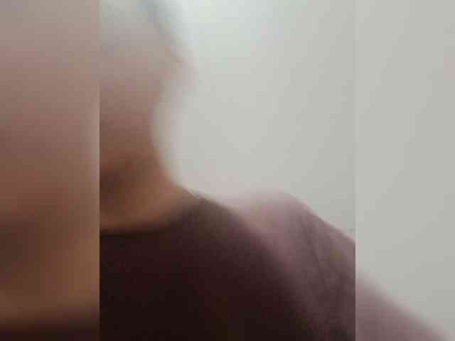 Alicekiss0012 webcam