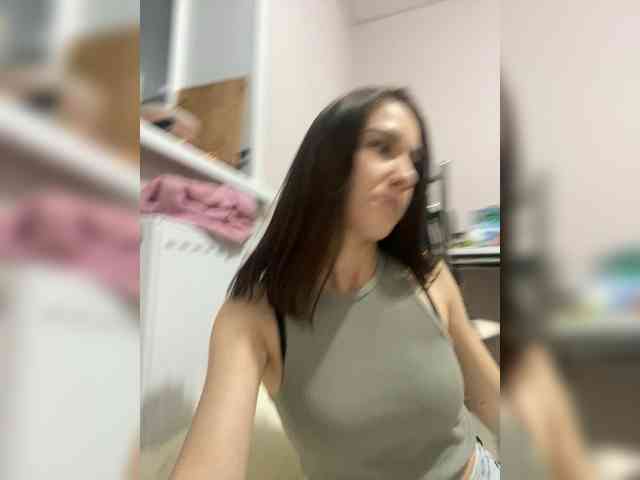 Alicekiss0012 Alicekiss0012